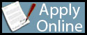 Apply Online