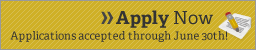 Apply Online