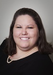 Julie Koontz