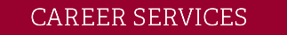 Career Services