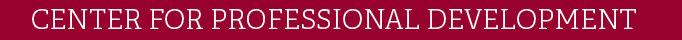 Career Services