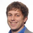 Jason Aycoth
