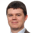 Phillip Cornett