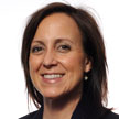 MIchele Cybulski