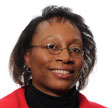 Miriam Heard