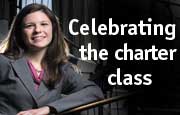 Elon Law Charter Class