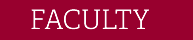 Faculty