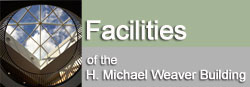 Law School Facilities