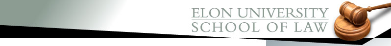 School of Law