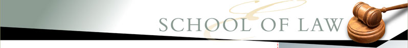 Elon University - School of Law