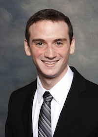 John Boschini