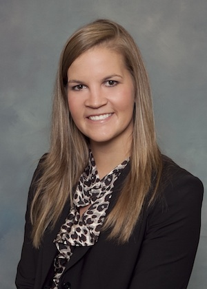 Janison Dillan