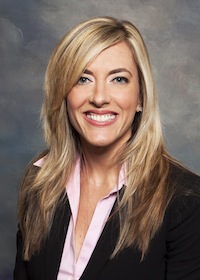 Julie Dogan