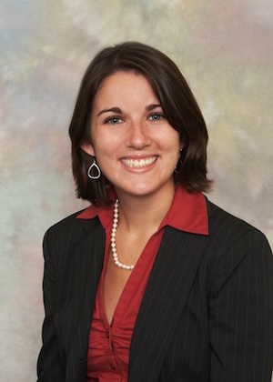 Marina Emory