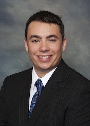 Ben Kempton