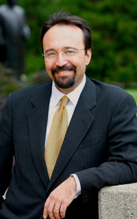 Louis Bilionis