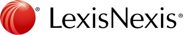 LexisNexis logo