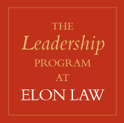 The Leadership Program