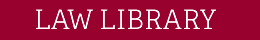 Law Library