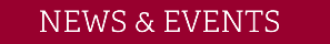 News and Events