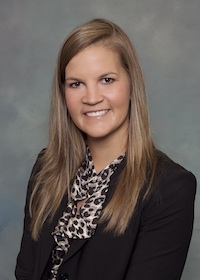 Janison
Dillon scretary of the Elon Law SBA for the 2011 2012 academic year