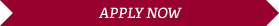 Apply Now