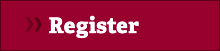 Register