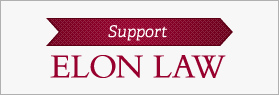 Support Elon Law