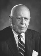 Philip L. Carret