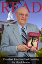 Earl Danieley