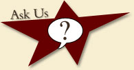 Ask Us!