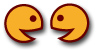 face2face