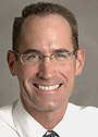 Patrick Rudd Coordinator of Access Services and Evening Librarian