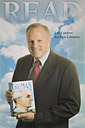 Leo Lambert