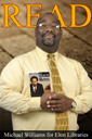Michael Williams