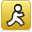 Instant Message Us