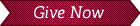 Give Now