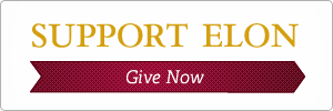 Support Elon, Give Now