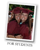 For Students Link