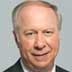 David Gergen