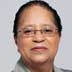 Shirley Ann Jackson
