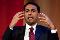 Eboo Patel