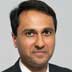 Eboo Patel