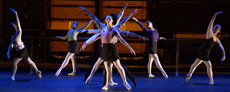 Dance Concert