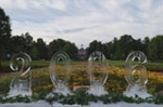 Commencement 2006
