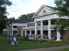 Academic Village