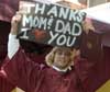 Commencement 2007