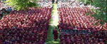 Commencement 2006