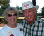 Homecoming 2005