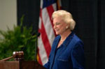 Elon School of Law Dedication